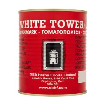 White Tower Tomato Paste-1x4.55kg02